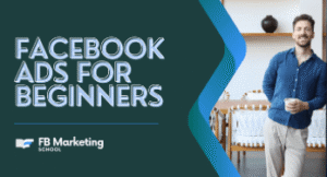 Read more about the article Khalid Hamadeh – Facebook Ads Training For Beginners Download