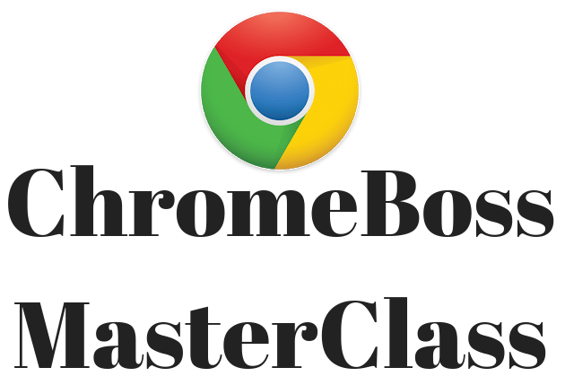 You are currently viewing [SUPER HOT SHARE] Kim Dang – Chromeboss MasterClass Download