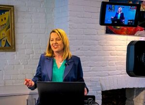 Read more about the article Kim Krause Schwalm – Million-Dollar Controls Download