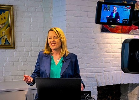 You are currently viewing Kim Krause Schwalm – Million-Dollar Controls Download