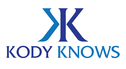 You are currently viewing Kody Karppinen – Advanced Bing Ads Training CPA+Extended Email Marketing Download
