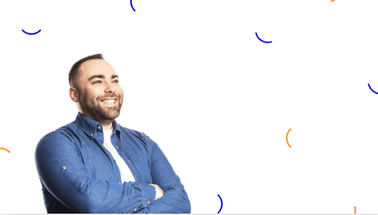 You are currently viewing Konstantinos Doulgeridis – Facebook Ads Master Course for E-commerce 2025 Download