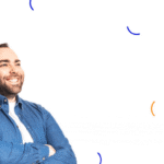 Konstantinos Doulgeridis – Facebook Ads Master Course for E-commerce Download