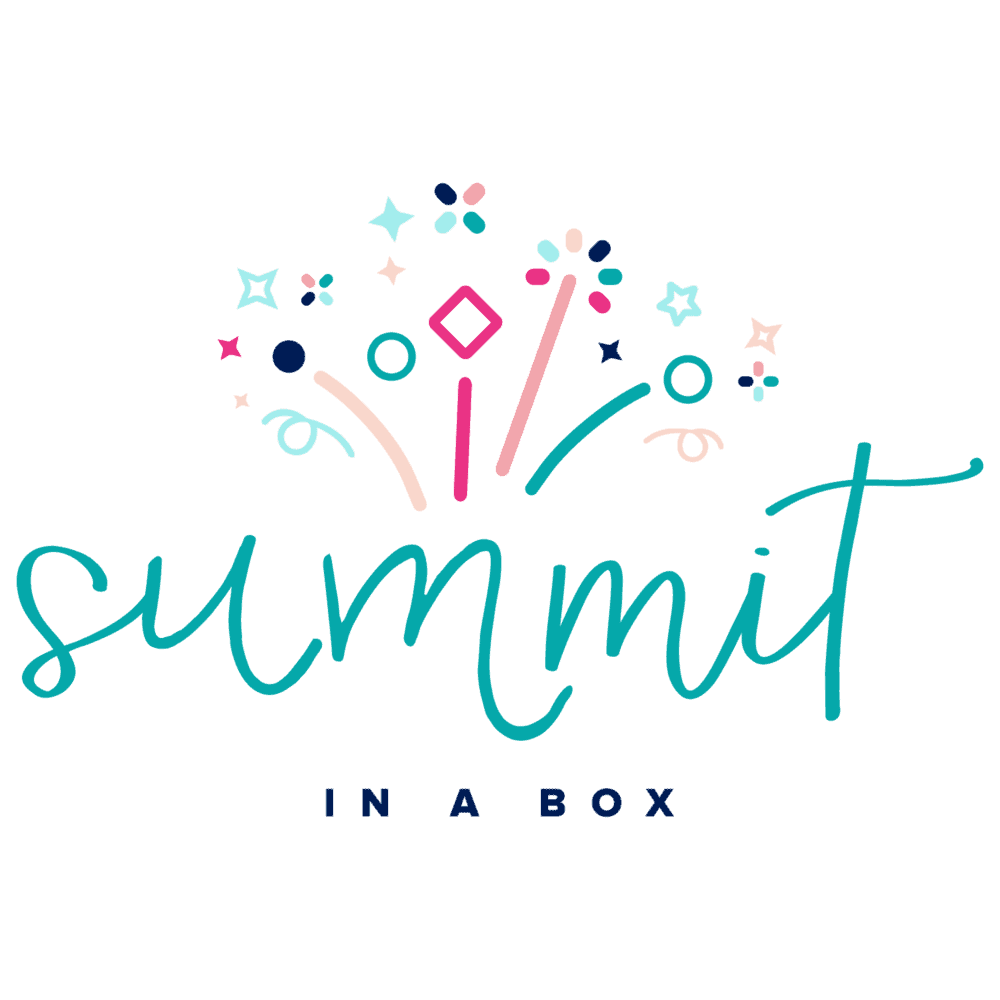 You are currently viewing Krista Miller – Summit In A Box Download