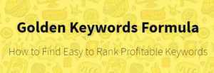 Read more about the article Kulwant Nagi – Golden Keywords Formula Free Download