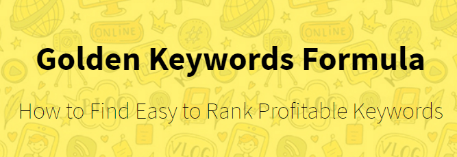 You are currently viewing Kulwant Nagi – Golden Keywords Formula Free Download
