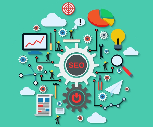 You are currently viewing Kundan Choudhary – SEO Crush Free Download