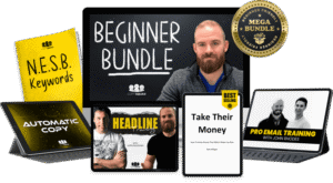 Read more about the article Kyle Milligan – The Beginner Bundle Download
