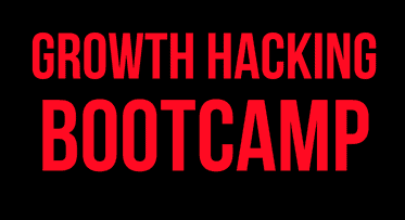 You are currently viewing Kyrill Krystallis – Growth Hacking Bootcamp Download
