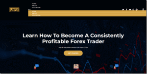 Read more about the article LBFX Academy Training Course Download