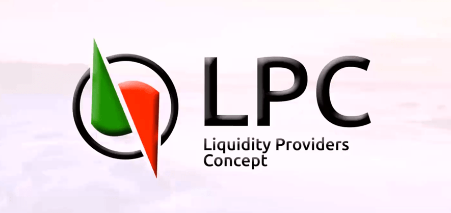 You are currently viewing [SUPER HOT SHARE] LPC System Download