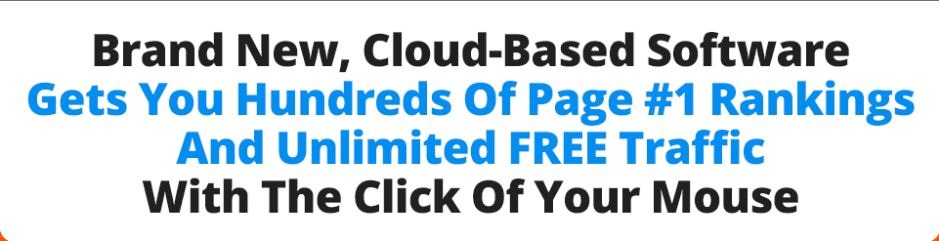 You are currently viewing FREE – [GET] LiveVidRanker – TRAINING ONLY