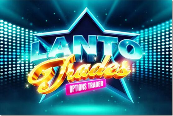 You are currently viewing Lanto Trades Download