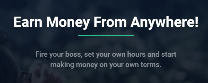 You are currently viewing [GET] Laptop Earning Full Course Access $149 Download