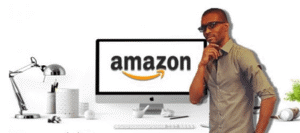 Read more about the article Launch Your First Private Label Product | Amazon FBA Masterclass Free Download