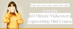 Read more about the article [SUPER HOT SHARE] Laura Belgray – 60Minute Makeovers Copywriting Mini Course Download