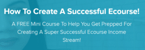 Read more about the article Laura Dezonie – How To Create A Successful Ecourse Free Download