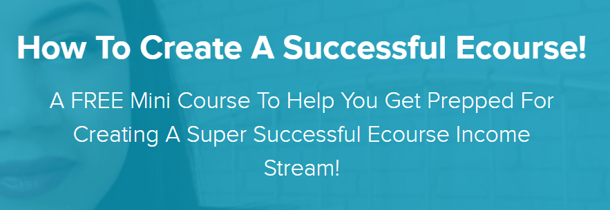 You are currently viewing Laura Dezonie – How To Create A Successful Ecourse Free Download