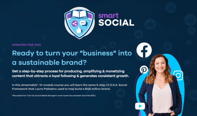 You are currently viewing Laura Palladino – Smart Social Download