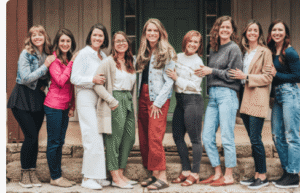 Read more about the article Laura Schoenfeld – Inner Circle Mastermind Download