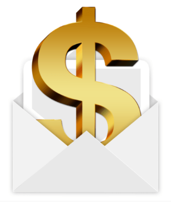 You are currently viewing Lawrence King – How I Make $200 A Day With Email Free Download