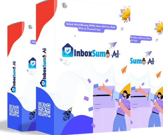 You are currently viewing Laxman Singh – InboxSumo AI Free Download
