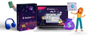 Read more about the article Laxman Singh – MusikPay Free Download