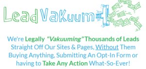 Read more about the article [GET] Lead Vakuum Free Download