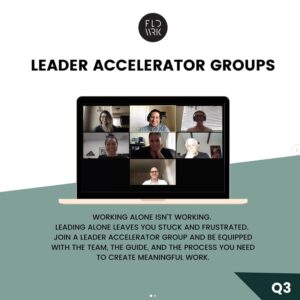 Read more about the article Leader Accelerator Groups Download