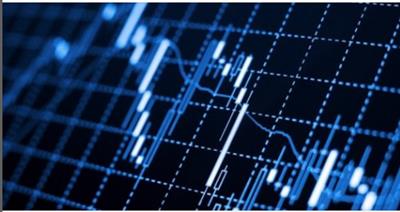 You are currently viewing [GET] Learn to Trade The Technicals Free Download
