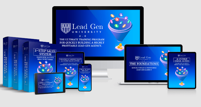 You are currently viewing Leevi Eerola – Lead gen 2.0 University Download