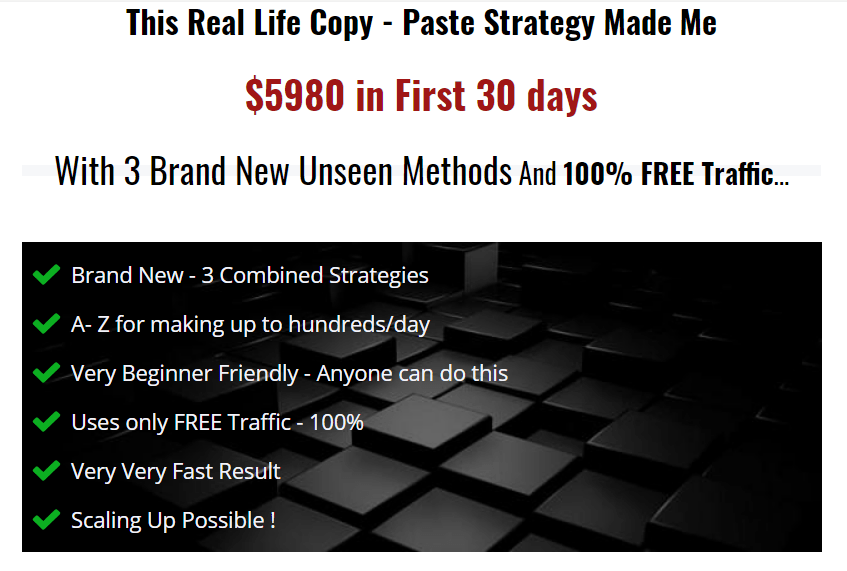 You are currently viewing [GET] Legendary Affiliate Masterprint Download