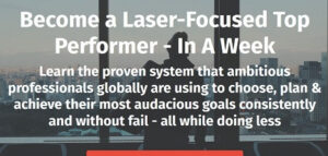 Read more about the article [SUPER HOT SHARE] Leon Castillo – Selfmastered Roadmap Download