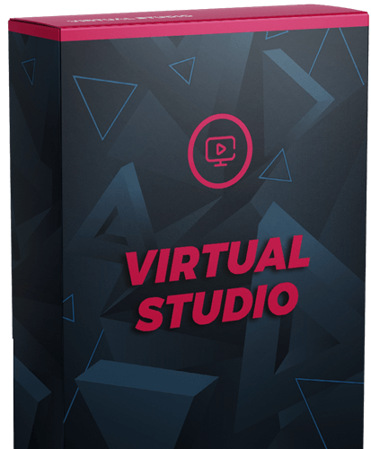 You are currently viewing [GET] Levidio 3D Virtual Studio + OTOs Free Download