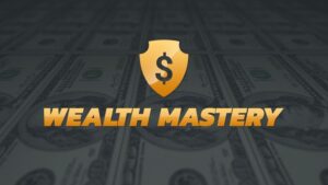 Read more about the article Lewis Mocker – Wealth Mastery Download