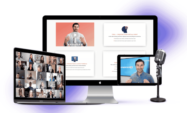 You are currently viewing Liam Austin – Podcast Revenue Growth System Download