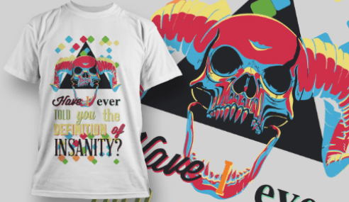 You are currently viewing [GET] Library T-Shirt Design Download