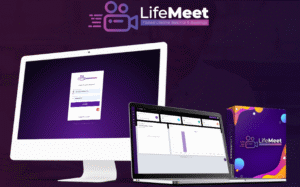 Read more about the article LifeMeetapp Free Download