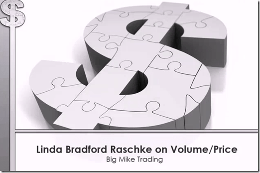 You are currently viewing Linda Raschke – Volume and Price Relationship Download