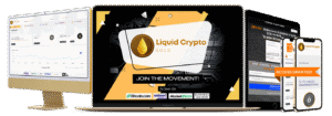 Read more about the article Liquid Crypto Gold Free Download
