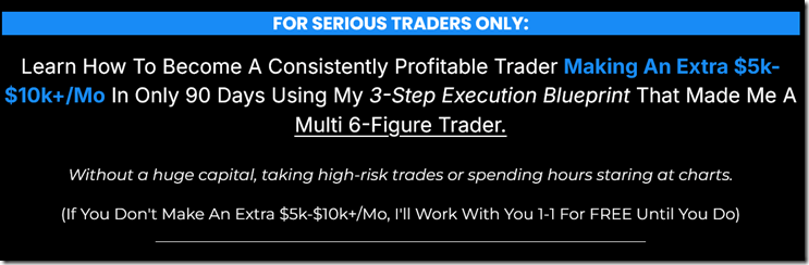 You are currently viewing LitoFx – Trader Accelerator Download