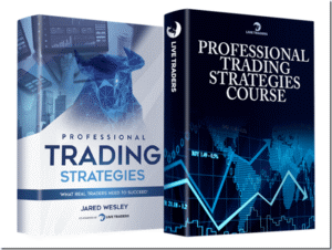Read more about the article Live Traders – Professional Trading Strategies Download