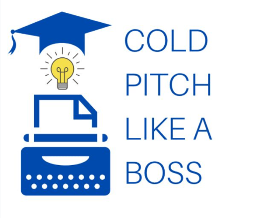 You are currently viewing Liz Heflin – Cold Pitch Like a Boss Download