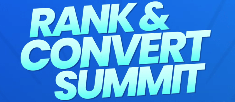 You are currently viewing Local Dominator – Rank & Convert Summit 2026 Download