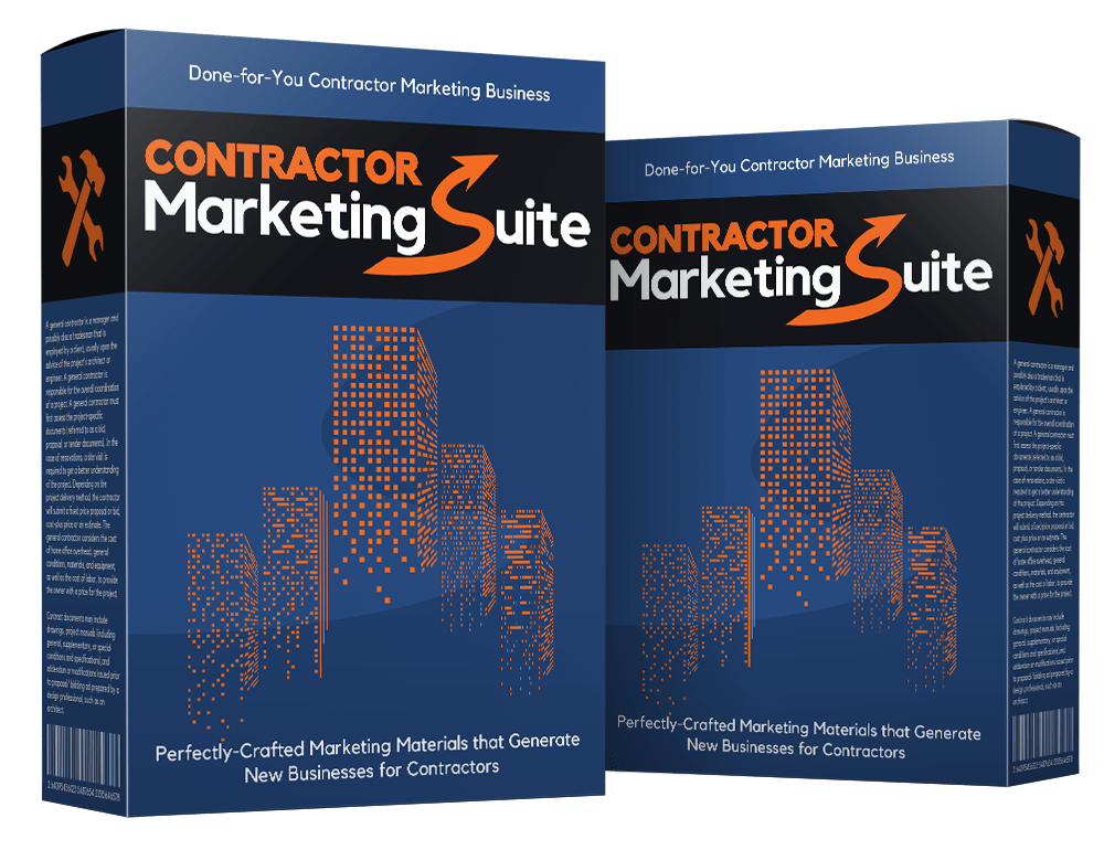 You are currently viewing [GET] Local Marketing Suites + OTO’s Download