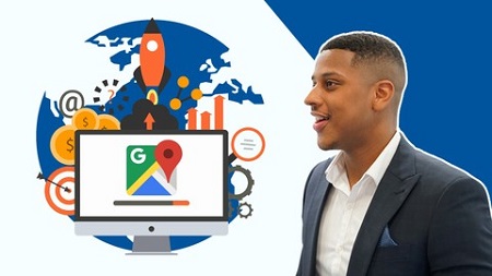 You are currently viewing [GET] Local SEO – A Definitive Guide To Local Business Marketing Download