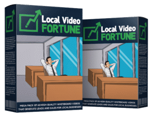 Read more about the article [GET] Local Video Fortune Free Download