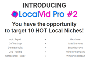 Read more about the article LocalVid Pro 2 + OTO’s Free Download