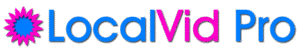 Read more about the article [GET] LocalVid Pro + OTO’s – Releasing 8th October Free Download