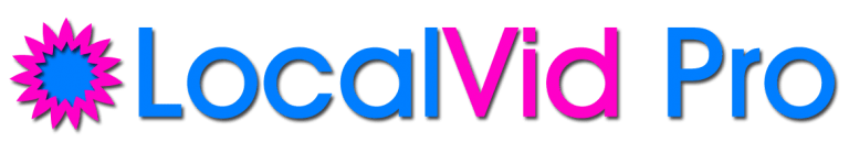 You are currently viewing [GET] LocalVid Pro + OTO’s – Releasing 8th October Free Download